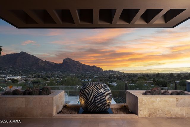 5248 E ARROYO Road, Paradise Valley, AZ 85253