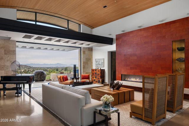 5248 E ARROYO Road, Paradise Valley, AZ 85253