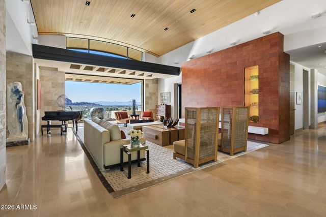 5248 E ARROYO Road, Paradise Valley, AZ 85253