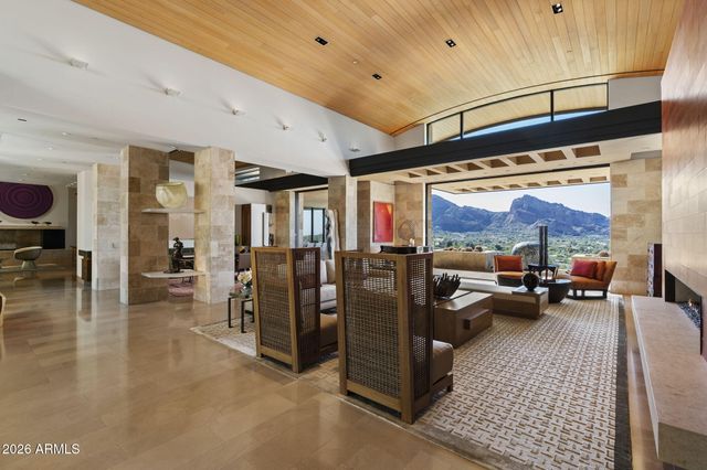 5248 E ARROYO Road, Paradise Valley, AZ 85253