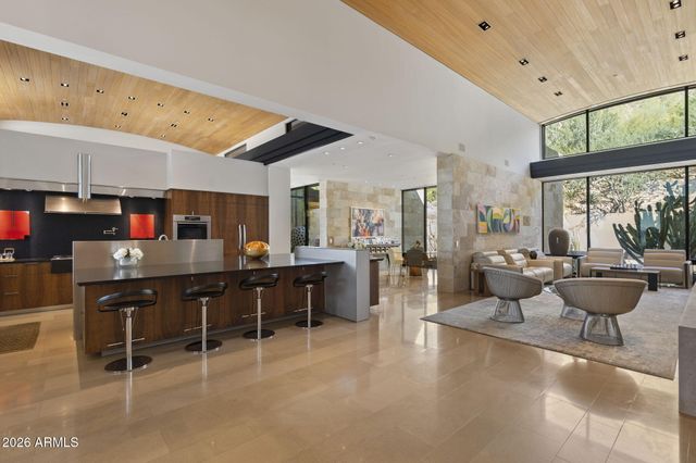 5248 E ARROYO Road, Paradise Valley, AZ 85253