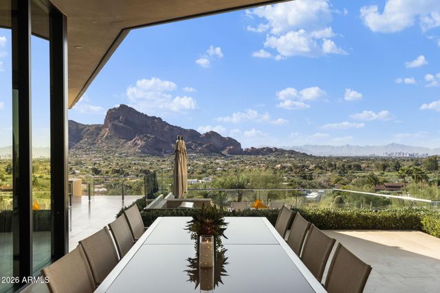 5248 E ARROYO Road, Paradise Valley, AZ 85253