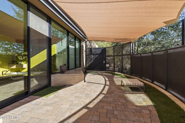 5248 E ARROYO Road, Paradise Valley, AZ 85253