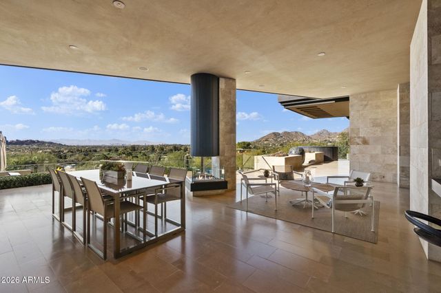 5248 E ARROYO Road, Paradise Valley, AZ 85253