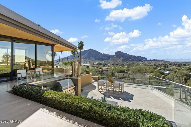 5248 E ARROYO Road, Paradise Valley, AZ 85253