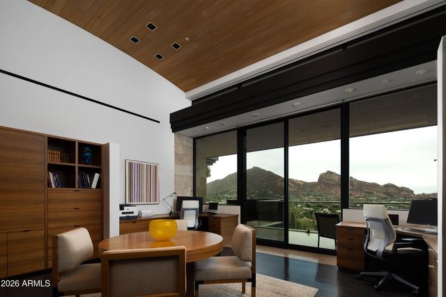 5248 E ARROYO Road, Paradise Valley, AZ 85253