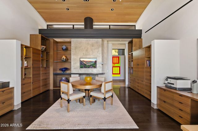 5248 E ARROYO Road, Paradise Valley, AZ 85253