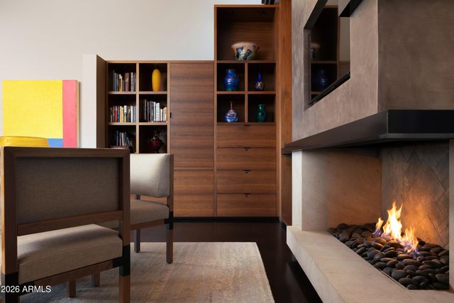 5248 E ARROYO Road, Paradise Valley, AZ 85253