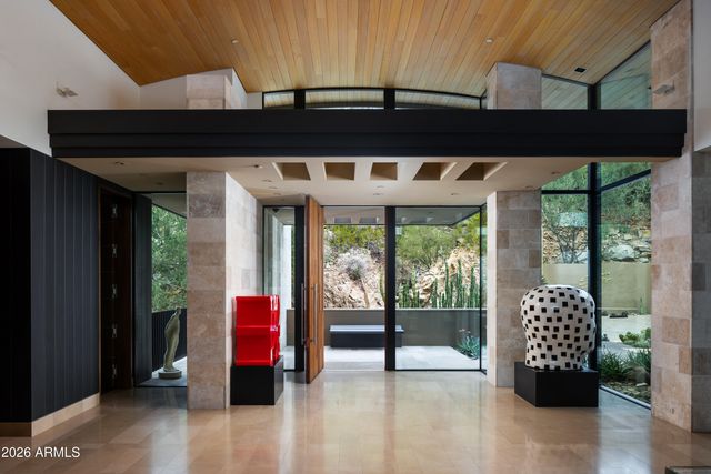 5248 E ARROYO Road, Paradise Valley, AZ 85253