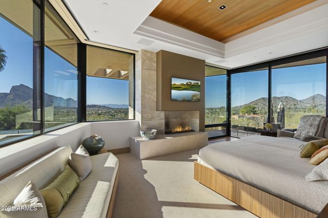 5248 E ARROYO Road, Paradise Valley, AZ 85253