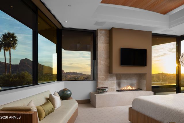 5248 E ARROYO Road, Paradise Valley, AZ 85253