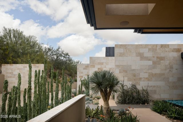 5248 E ARROYO Road, Paradise Valley, AZ 85253