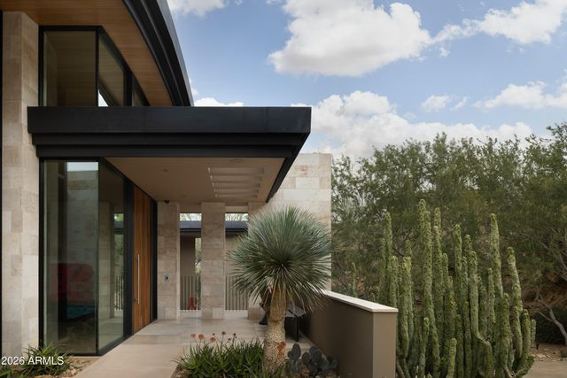 5248 E ARROYO Road, Paradise Valley, AZ 85253