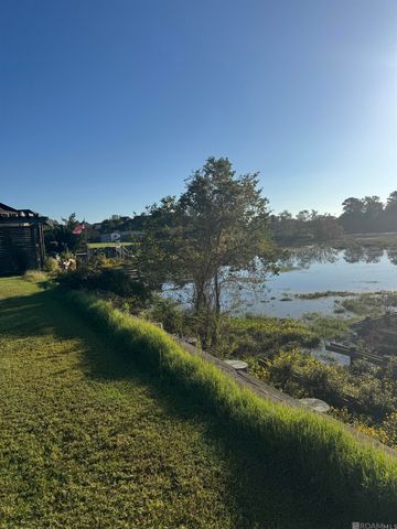 3439 Timber Grove Dr, Baton Rouge, LA 70816