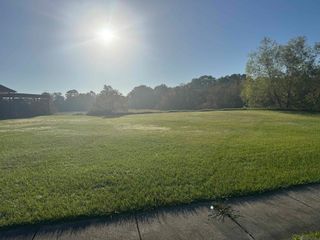 3439 Timber Grove Dr, Baton Rouge, LA 70816