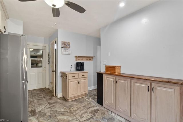 2917 Ames Cove DR, Suffolk, VA 23435