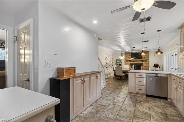 2917 Ames Cove DR, Suffolk, VA 23435