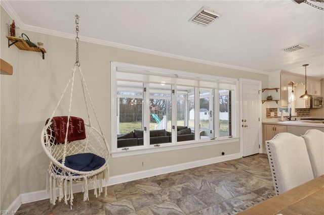 2917 Ames Cove DR, Suffolk, VA 23435