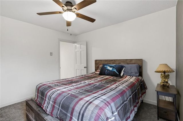 2917 Ames Cove DR, Suffolk, VA 23435