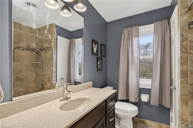 2917 Ames Cove DR, Suffolk, VA 23435