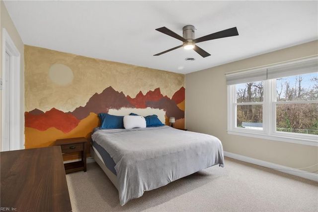 2917 Ames Cove DR, Suffolk, VA 23435