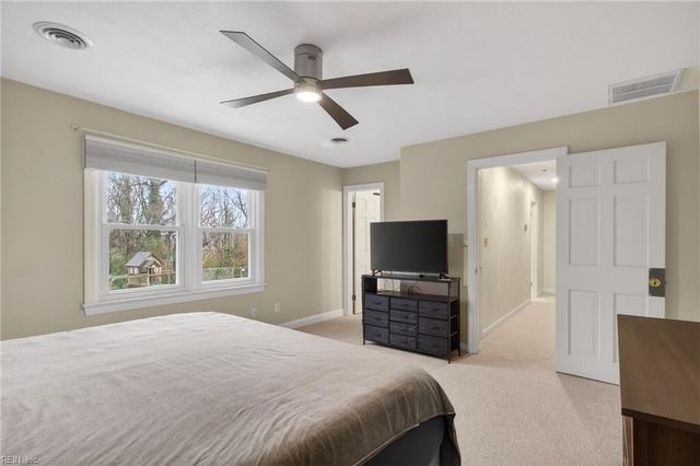 2917 Ames Cove DR, Suffolk, VA 23435