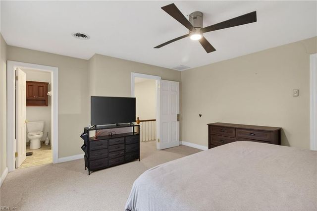 2917 Ames Cove DR, Suffolk, VA 23435