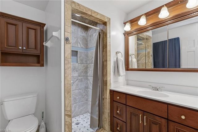 2917 Ames Cove DR, Suffolk, VA 23435