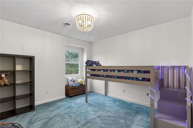 2917 Ames Cove DR, Suffolk, VA 23435