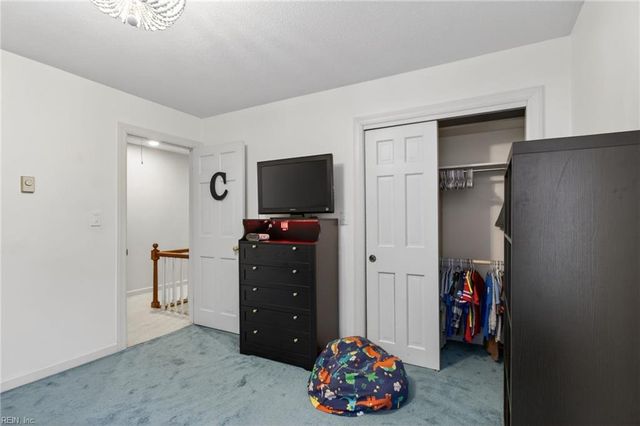 2917 Ames Cove DR, Suffolk, VA 23435