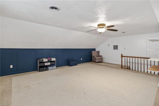 2917 Ames Cove DR, Suffolk, VA 23435