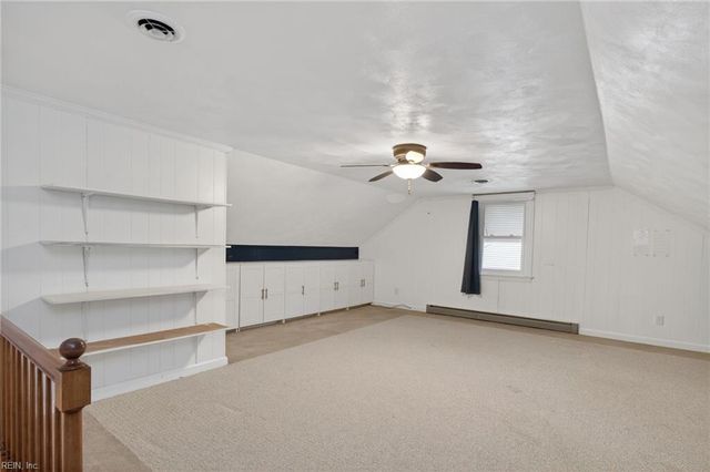 2917 Ames Cove DR, Suffolk, VA 23435