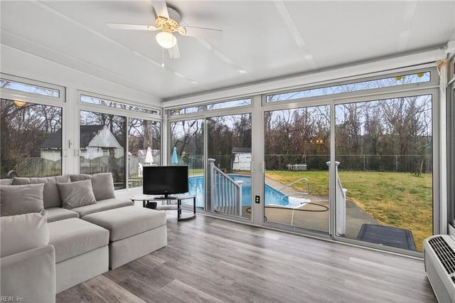 2917 Ames Cove DR, Suffolk, VA 23435