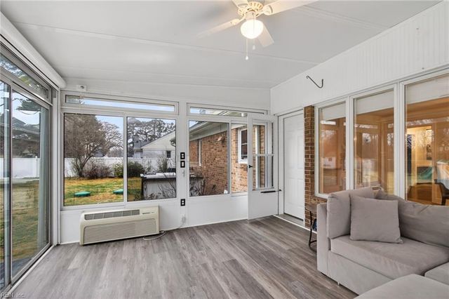 2917 Ames Cove DR, Suffolk, VA 23435