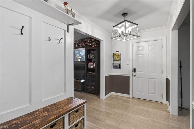 2917 Ames Cove DR, Suffolk, VA 23435