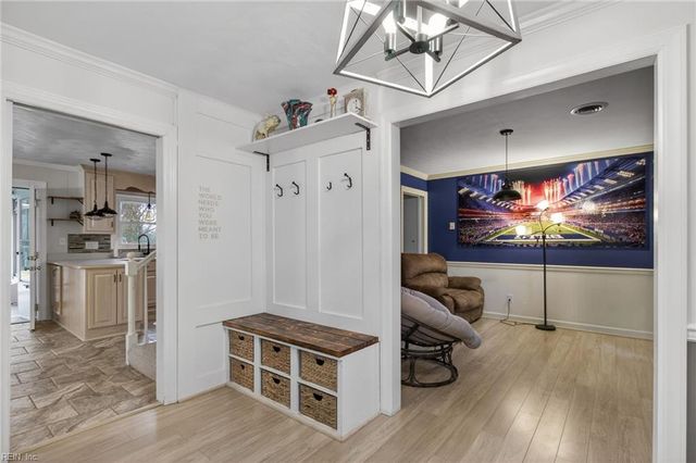 2917 Ames Cove DR, Suffolk, VA 23435