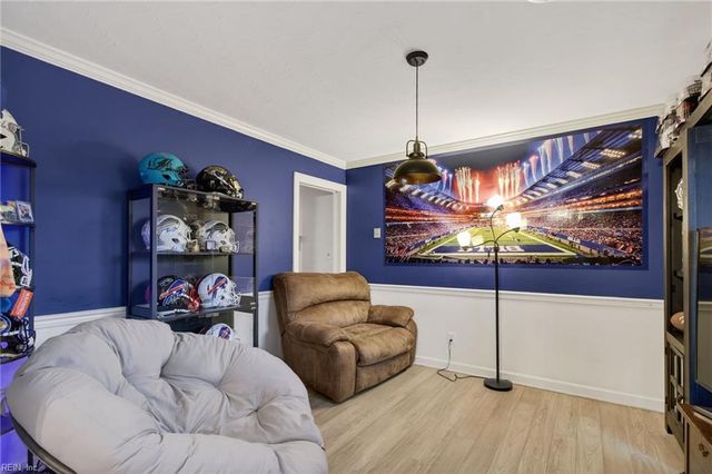 2917 Ames Cove DR, Suffolk, VA 23435