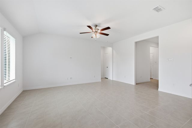 825 Birdie Drive, Little Elm, TX 75068