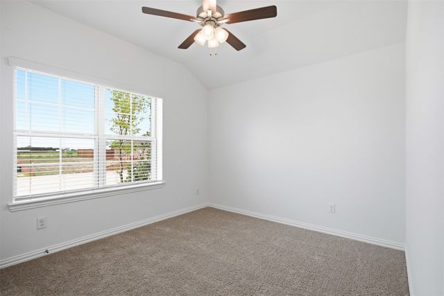 825 Birdie Drive, Little Elm, TX 75068