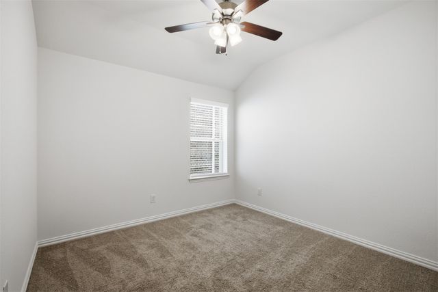 825 Birdie Drive, Little Elm, TX 75068