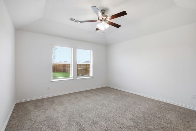 825 Birdie Drive, Little Elm, TX 75068