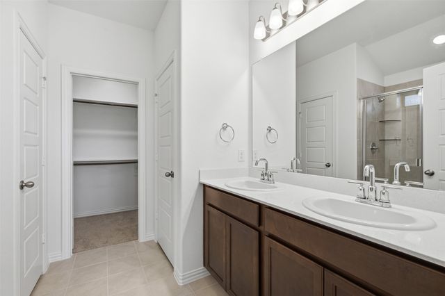 825 Birdie Drive, Little Elm, TX 75068
