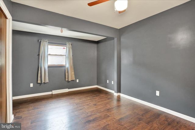 203 PEMBROKE DR, Shillington, PA 19607