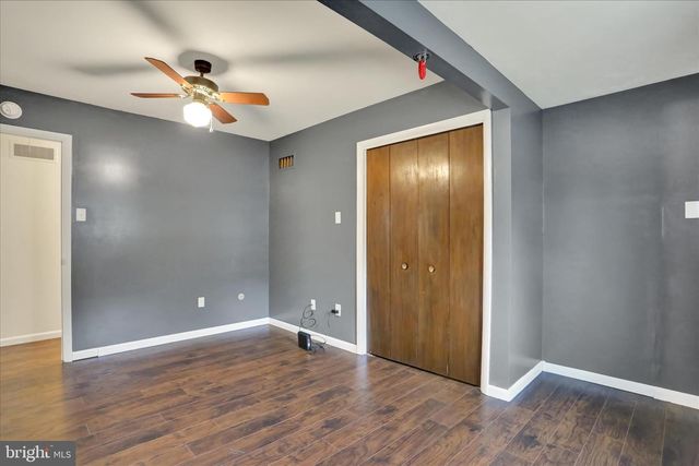 203 PEMBROKE DR, Shillington, PA 19607