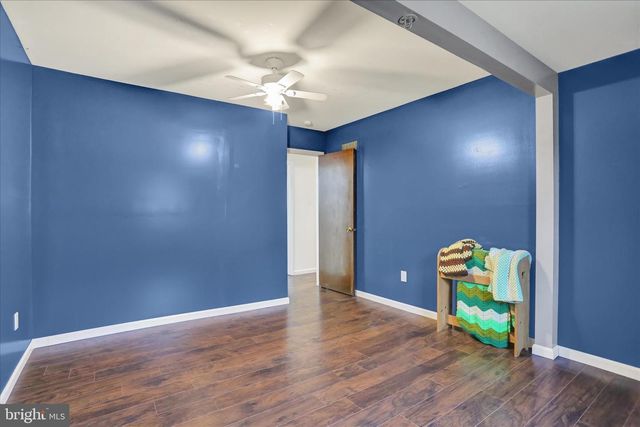 203 PEMBROKE DR, Shillington, PA 19607