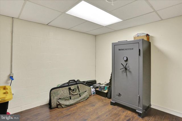 203 PEMBROKE DR, Shillington, PA 19607