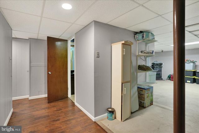 203 PEMBROKE DR, Shillington, PA 19607