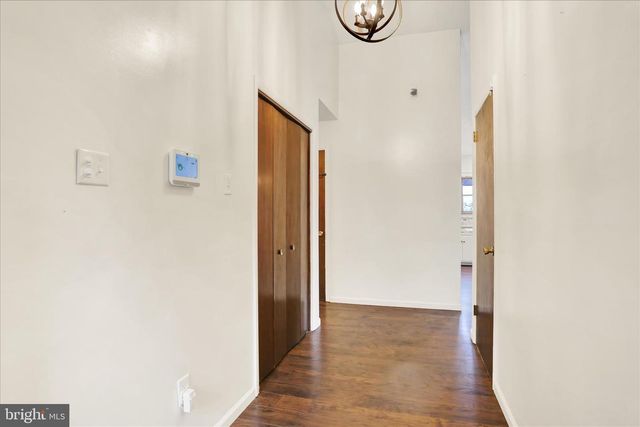 203 PEMBROKE DR, Shillington, PA 19607