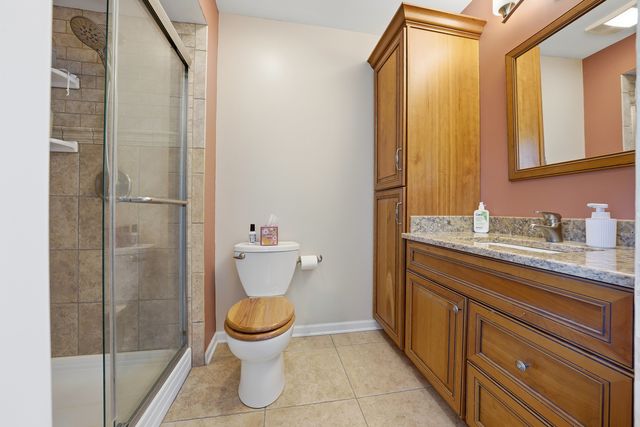 260 Hillhurst Drive, Cary, IL 60013