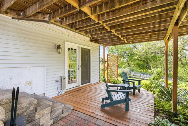 260 Hillhurst Drive, Cary, IL 60013